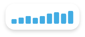 lead-magnet-bot