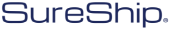 software-logo