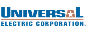 Check out the new corporate video from Decision Resources customer Universal Electric Corp.